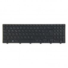 Teclado PT Dell Inspiron N5110 